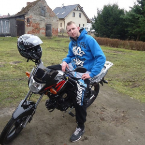 vehicle, helmet, motorcycle