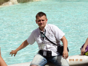 fun, jeans, leisure, vacation