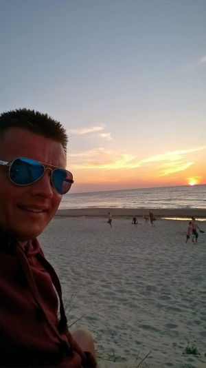 sunglasses, goggles