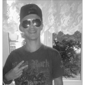 selfie, cool, glasses, sunglasses, goggles, room