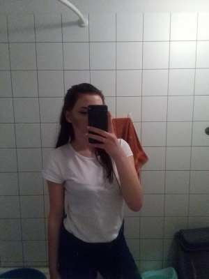 fun, muscle, standing