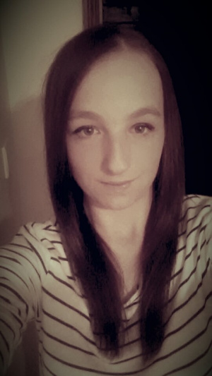mouth, eyelash, skin, selfie, fun, smile, cool