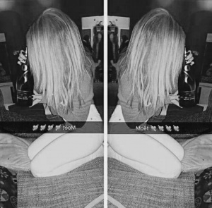 monochrome, musical-instrument