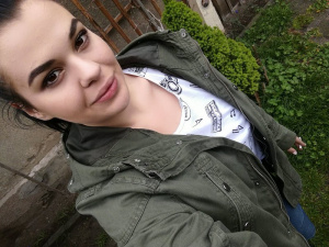 outerwear