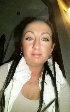 Najładniejsze zdjęcie użytkownika czarna214 - 