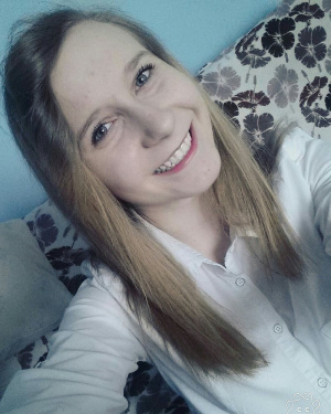 eyelash, hair, selfie, smile, cool