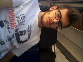 Najładniejsze zdjęcie użytkownika RafaelloHNR - 