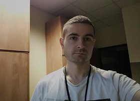 Najładniejsze zdjęcie użytkownika lukash2792 - 