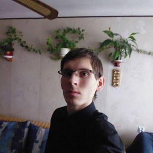 cool, glasses
