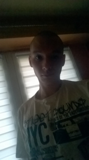 selfie, fun, cool, muscle, dude