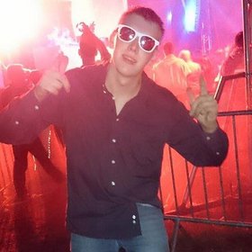 Najładniejsze zdjęcie użytkownika Elegancikos - 