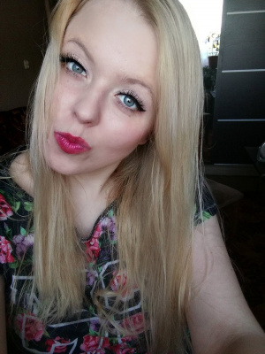 mouth, eyelash, hair, skin, selfie, smile, cool, lipstick