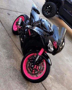 vehicle, car, wheel, motorcycle, tire