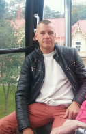 Najładniejsze zdjęcie użytkownika RadusZarzycki -