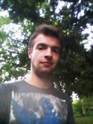 fun, smile, cool