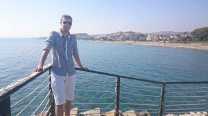 vacation