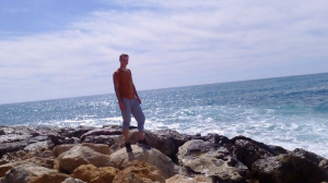 vacation