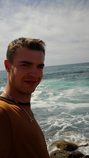 fun, muscle, vacation, event, beach
