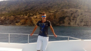 fun, leisure, vacation