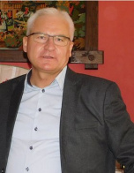 Najładniejsze zdjęcie użytkownika MenNick -