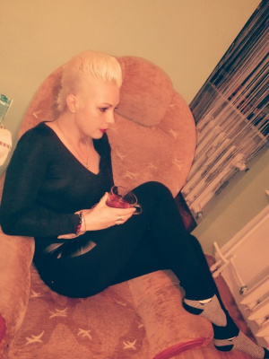 fun, cool, sitting