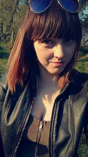 hair, cool, hat