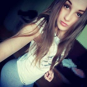 Najładniejsze zdjęcie użytkownika kicia123456098 -
