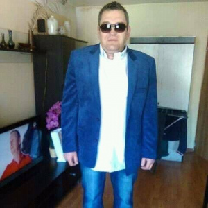 jacket, outerwear, blazer