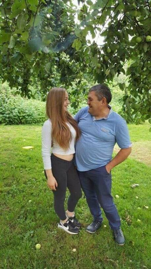 fun, jeans, leisure