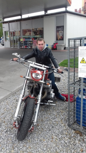 vehicle, motorcycle