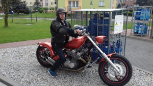 vehicle, car, wheel, motorcycle