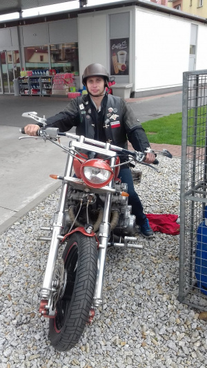 vehicle, wheel, motorcycle, tire