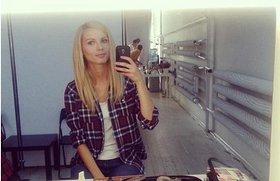 Najładniejsze zdjęcie użytkownika aneczkaZ1212 -