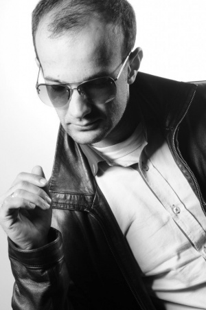 cool, glasses, monochrome, sunglasses, goggles