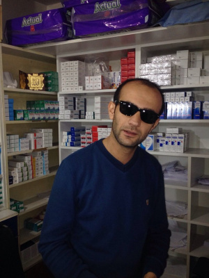 cool, glasses