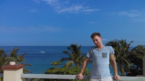 fun, jeans, sky, leisure, vacation, event