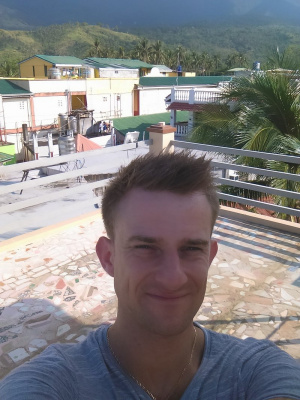 selfie, smile, cool, vacation, event