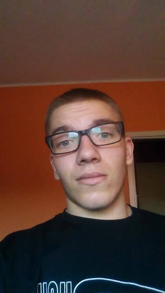 cool, glasses