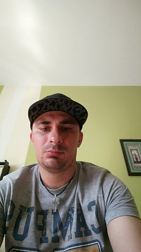 Najładniejsze zdjęcie użytkownika PiotrPachala - 