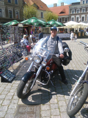vehicle, bicycle, wheel, motorcycle, tire