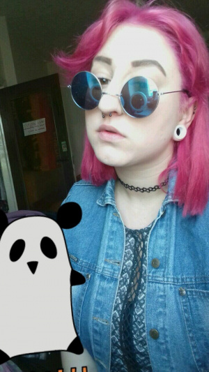 selfie, jeans, cool, glasses, sunglasses, goggles