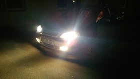 Najładniejsze zdjęcie użytkownika kanasta255 - 