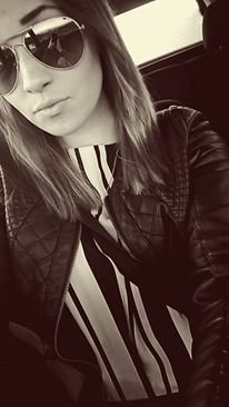 selfie, jacket, cool, glasses, sunglasses, leather