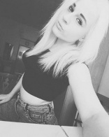Najładniejsze zdjęcie użytkownika MagdaBurzynska -