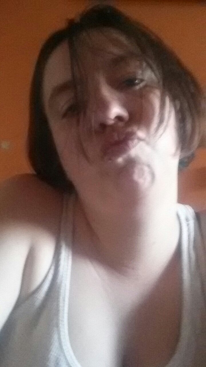 mouth, skin, selfie, fun, smile, cool, ear