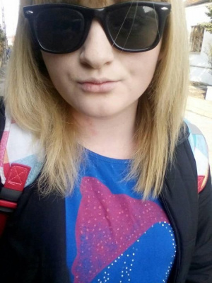 hair, selfie, smile, cool, glasses, sunglasses, goggles, person