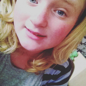 mouth, eyelash, hair, skin, selfie, smile, cool