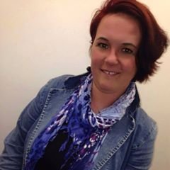 Najładniejsze zdjęcie użytkownika MagdalenaJo - 