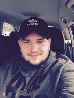 Najładniejsze zdjęcie użytkownika Geshu - 