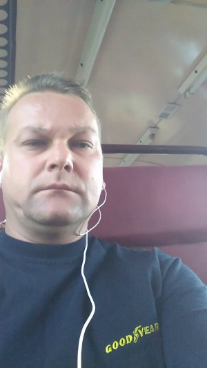 selfie, cool